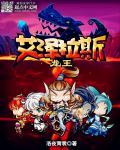 k1官网:产品1