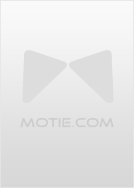 乐鱼电竞:产品4