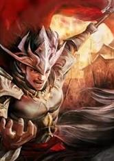 真人庄闲:产品4