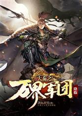kb体育:产品4