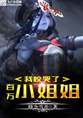 k1官网入口:产品2