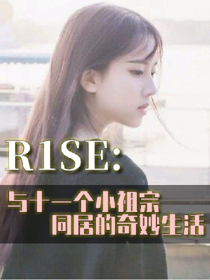 冠亚体育:产品3