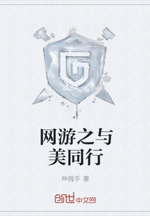 乐鱼官网app登录入口:产品4