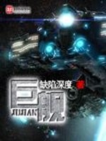 ky开元:产品1