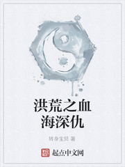 英亚体育:产品3
