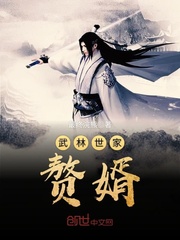 k1官网:产品6