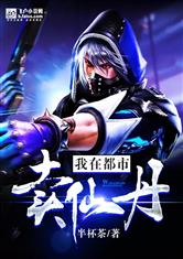 九州体育:产品3