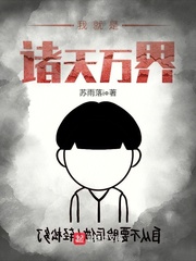 完美体育在线登录:产品4