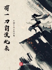 乐竞体育:产品2
