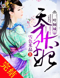 南宫壹号app:产品4