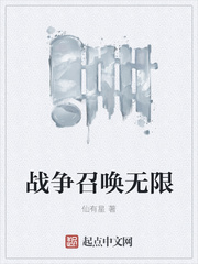 九球体育:产品6