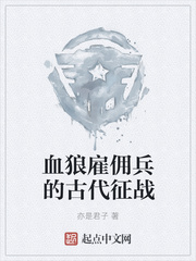 冠亚体育:产品2