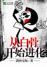 乐鱼在线官网平台:产品6