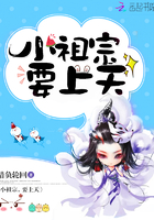 乐鱼官网app登录入口:产品6