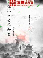 k1体育登录入口网页版:产品2