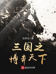 环亚体育:产品4