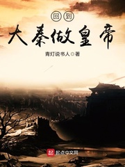 开云kaiyun:产品4