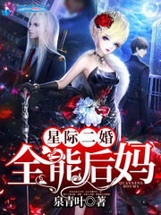 欧亿体育:产品6