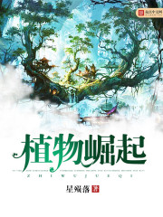 ky开元:产品2