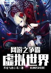 ky平台:产品6