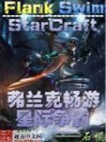 k1官网入口:产品6