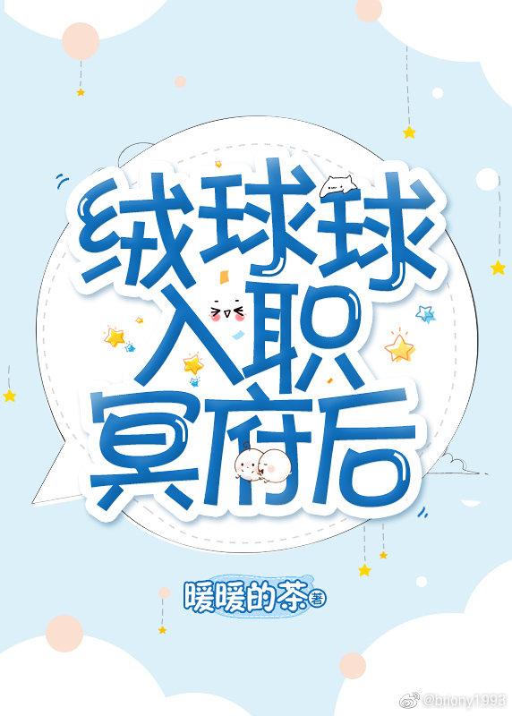 奥博体育:产品6