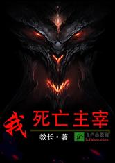 完美体育在线登录入口:产品1