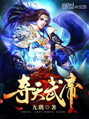 乐鱼在线官网平台:产品5