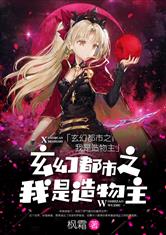 完美体育在线登录:产品5