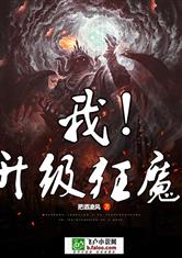 ky平台:产品2