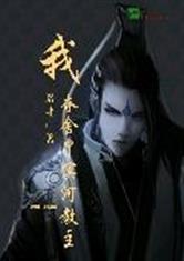 手机买球网:产品5
