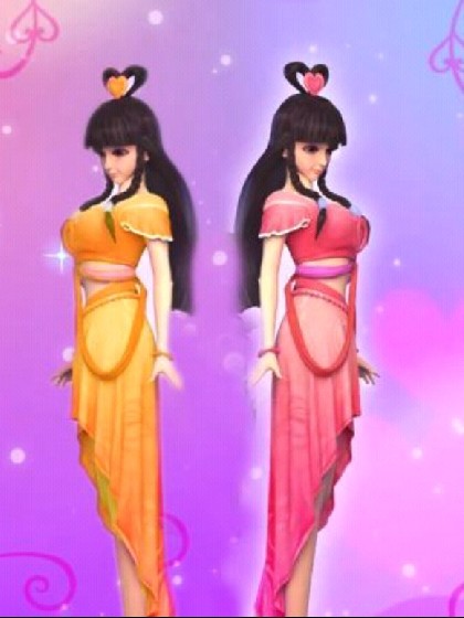 乐鱼电竞:产品6