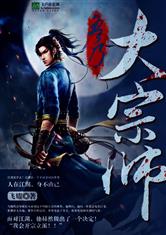 ky开元:产品1