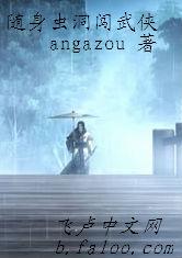 完美体育在线登录:产品2