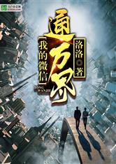 欧亿体育:产品5