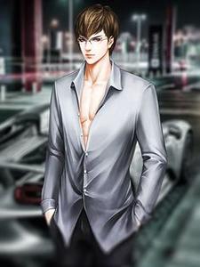 爱游戏在线网页版:产品6