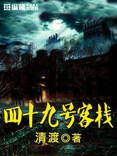 爱游戏网页版入口:产品3