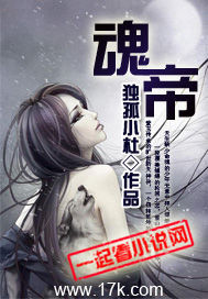 九球体育:产品1