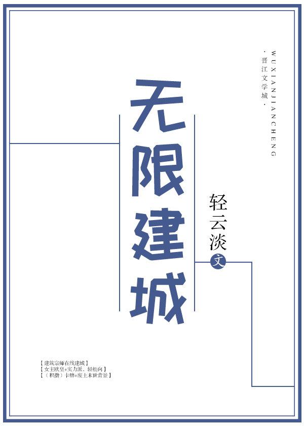 fb体育下载:产品5