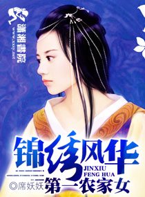 乐竞体育:产品5