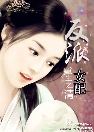 k1体育登录入口网页版:产品6