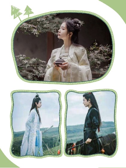 完美体育在线登录入口:产品5