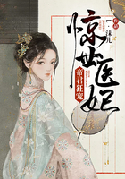 爱游戏体育平台:产品2