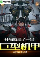 ky开元:产品2