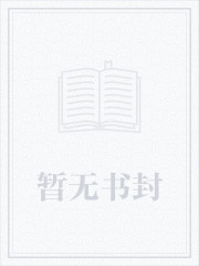ky体育app官网登录入口:产品2
