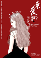 爱游戏平台:产品2