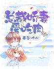 pg试玩入口:产品2