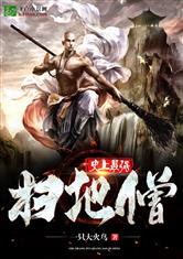 fb体育下载:产品3